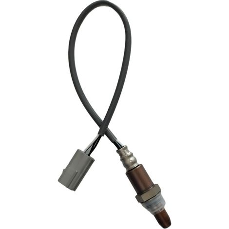 Front oxygen sensor 234-9038 22693-1AA0A suitable for Nissan, Infiniti and Suzuki vehicles. (1/5)