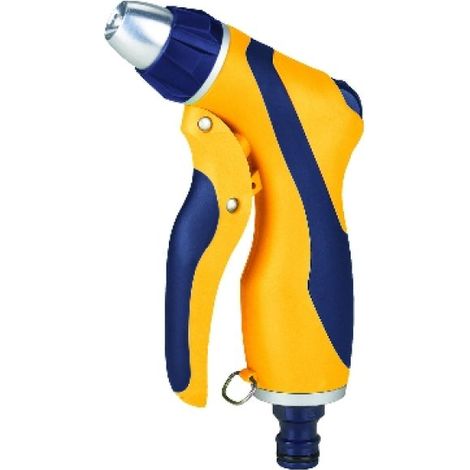 PISTOLA AD IMPULSI PREMIUM