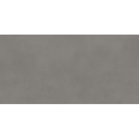 Carrelage effet Béton Gris Ombre 120x60x0,9 cm Velours Montera - Sol et mur intérieur (vendu par carton de 1,44 m²) - RO'MA CARRELAGE