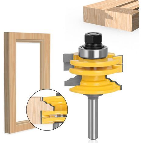 Deux clapets anti-retour, raccord de tuyau de vanne de régulation du débit d'eau d'aquarium, adapté aux aquariums (10 mm). (1/5)