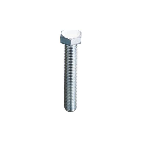 BULLONE ACC.FIL.INTERO  T.E. UNI-5739  6X 12- 500,0 pz