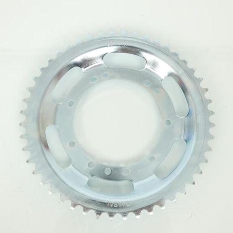charvin antriebskrone für peugeot 103 48 dts p415 ø94mm 11t neu (1/3)