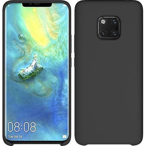 1 coque de téléphone pour Huawei Mate 20 Pro (1/3)