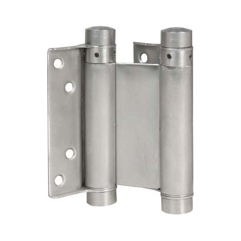 IBFM CERNIERA BOMMER - IBFM1: INOX 75MM