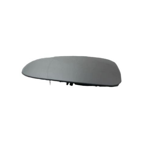 [PRODUIT D'OCCASION] Glace Retroviseur Exterieur G OPEL Astra Gtc 2007- ♻️ Ref Oe. 13379146 - Garantie à vie (1/3)
