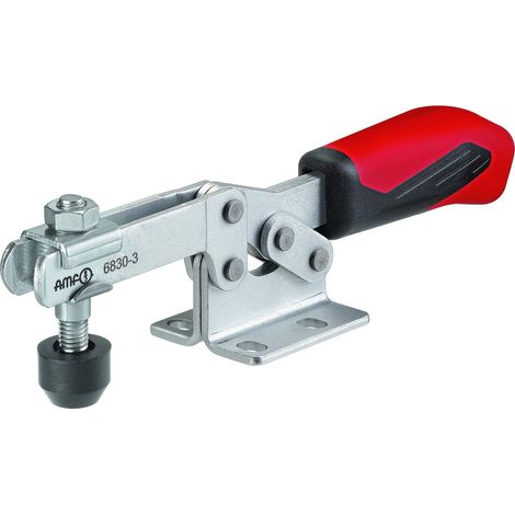 AMF tenditore orizzontale N. 6830 Misura 1 - 93013 (1/4)