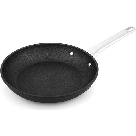 FAUCHON ART DE LA TABLE - Poêle 24cm en aluminium SIGNATURE