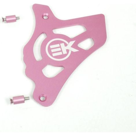 Artek Ritzelabdeckung für Motorrad Fantic 50 xe neu (1/2)