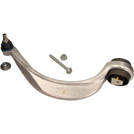 BRAS DE SUSPENSION MEYLE AUDI AVANT A8 09- INFÉRIEUR GAUCHE