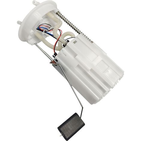 Fuel pump assembly 1106100-H02 is compatible with Changan Eado, Zhishang, Yuexiang V5 fuel pump 1106100H02 (1/4)