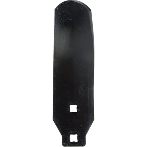 Copertura trave, stretta destra, compatibile con Horsch gopart 34060863GP
