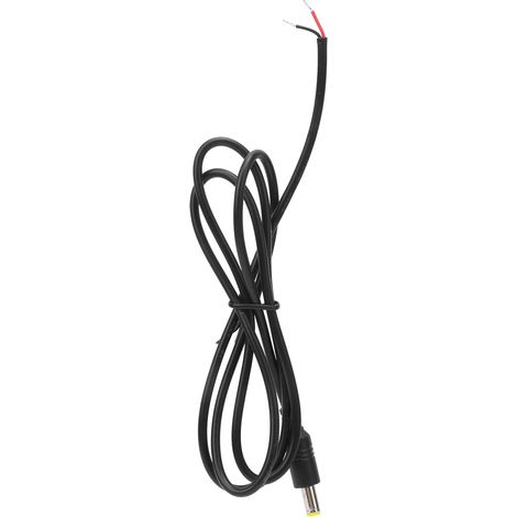 Testeur radioamateur ATU-100, type C, 1,8-30 MHz (1/5)