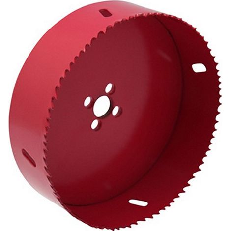 YATO BIMETALL-LOCHSÄGE 64 mm 3330 (1/3)