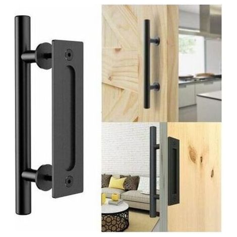 Verrou à code mécanique 1000 codes – Corps en métal moulé – Anse en acier trempé – Résistant aux intempéries – Pour portail et armoire (1/5)