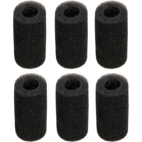 Jouet à lécher pour chien - Distributeur de friandises à alimentation lente pour l'éducation des chiots, enrichissement de leur environnement avec distributeur de nourriture, accessoire pour cage à no (1/5)