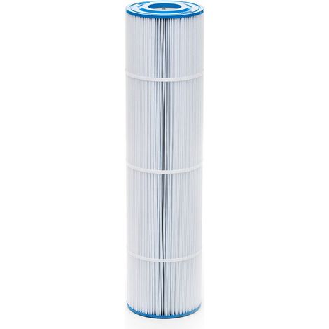Filtre spa UNICEL C 7497 compatible PJAN100, FC-5180 (1/3)