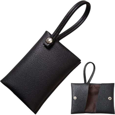 Pochette à mouchoirs pratique pour mouchoirs pratique pour les voyage (1/5)
