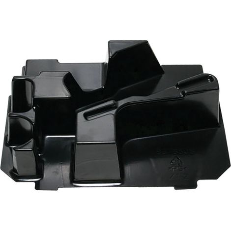 MAKITA 837631-0 Inlay DFR440/450/540/550 Fits type 3 case