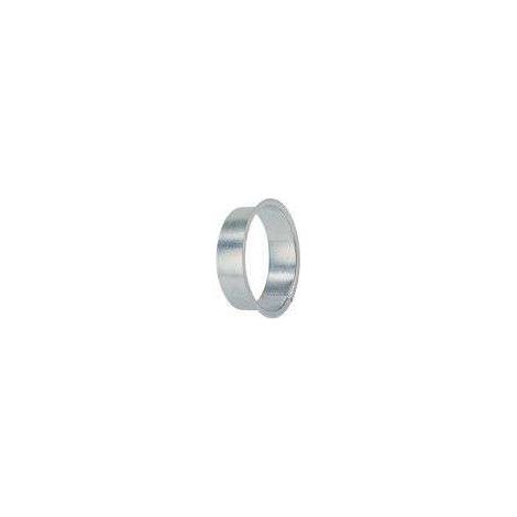 Piquage plat galva PP-523283 - Atlantic (1/2)