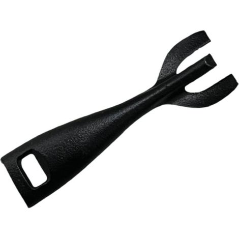 pinces à griller, outils pour barbecue, ustensiles de cuisine, pinces à steak pour griller, pinces pour aliments chauds