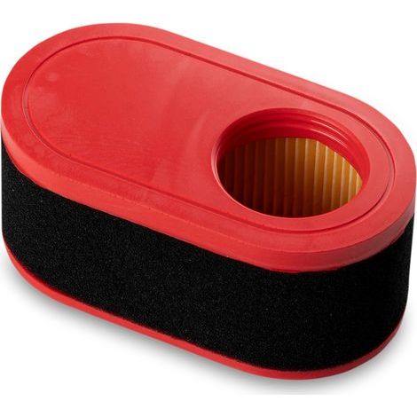 1 - Filtre à Air - Pré-filtre - Compatible MTD et Craftsman - Protection Moteur contre Poussière - Pour Tondeuse et Outil de Jardinage - 15,2x8,2x6,8cm (1/2)