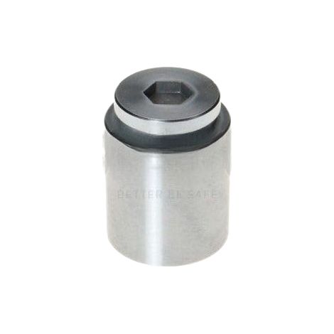 Pistón de pinza de freno Budweg 233604