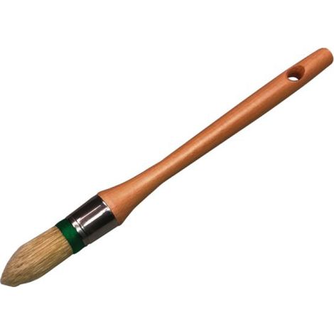 Reparaturbürste N3/0 FSC 100% Universelle Phase Savy Pro