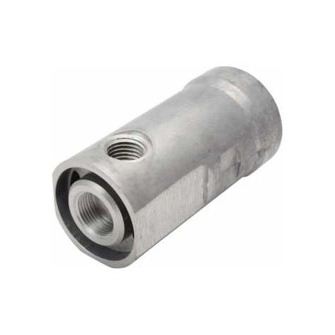 HAZET Motor-Gehäuse 9020P-2-02 (1/2)