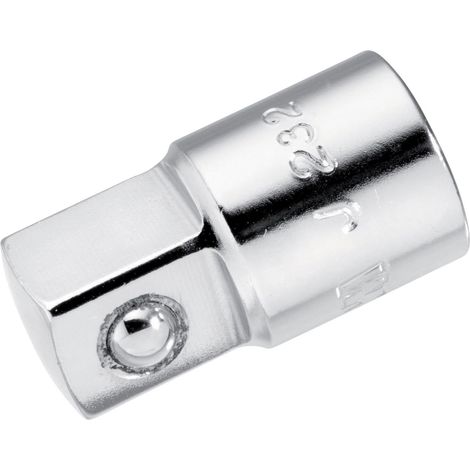 Augmentation SAM, 33 mm ( Prix pour 1 ) (1/2)