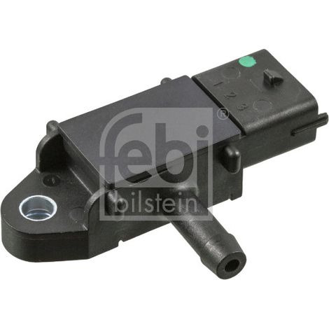 Drucksensor 45772 Febi (1/2)