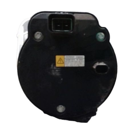 [PRODUIT D'OCCASION] Compresseur Air Conditionne TOYOTA C-hr ♻️ Ref Oe. 8837047092 - Garantie à vie (1/5)