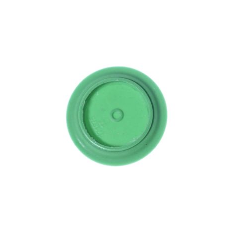 Guarnizione contenitore di risciacquo - Lavastoviglie - BEKO - 320691