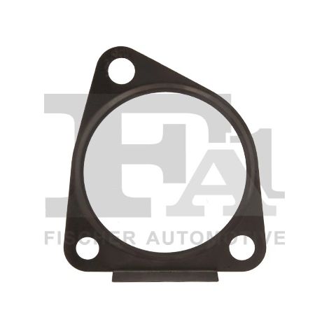 Joint, vanne EGR FA1 EG1200-913 NISSAN 14719AW300 1472600QAC 4412050 8200012772