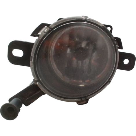 Phare Antibrouillard Avant Gauche CHEVROLET Malibu [PRODUIT D'OCCASION]♻️94708773 (1/2)