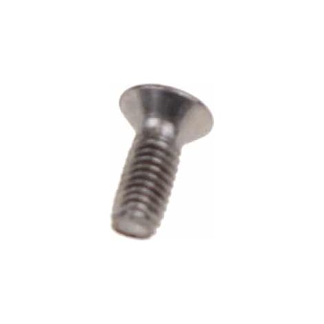Saeco - tornillo - tornillo tsp torx 10 m3x8 autoformado ss - 129580721 -