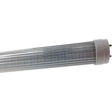 Tubo led smd tube t8 led 36w tube lunghezza 120cm