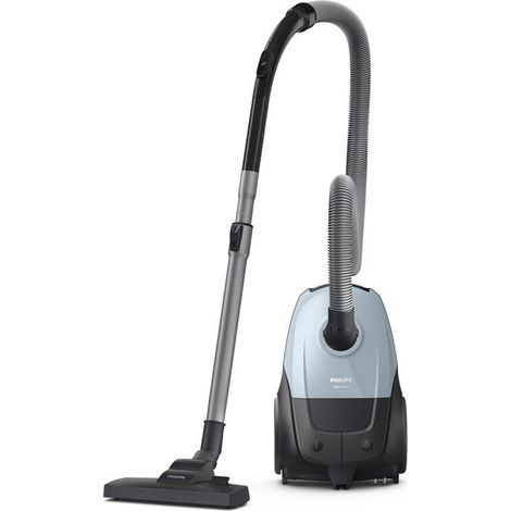 Aspirateur traîneau Philips xd1142/10 750 W 3 L (1/5)