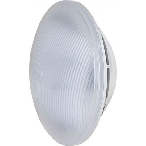 Lámpara LED PAR56 luz blanca Astralpool Aquasphere (1/4)