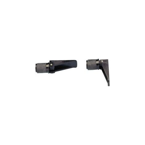 Bouchon de nable à expansion - NUOVA RADE - 40 mm