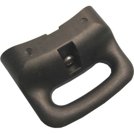 Asa cuerpo olla Fagor splendid 4-6-7lts moderna