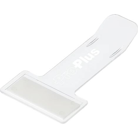 ProPlus 761272 Clip pour ticket de parcmètre (1/5)