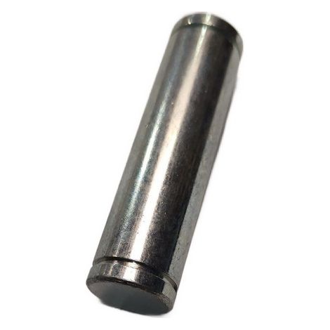 Pieza Central Eje Fundicion para cortacesped compatible con Xct92