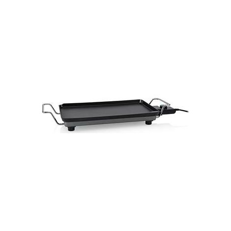PLANCHA ASAR PRINCESS PS102300 PRO