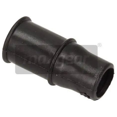 Kit de réparation, étrier de frein MAXGEAR 27-0430 MERCEDES-BENZ 04479-02070 (1/2)