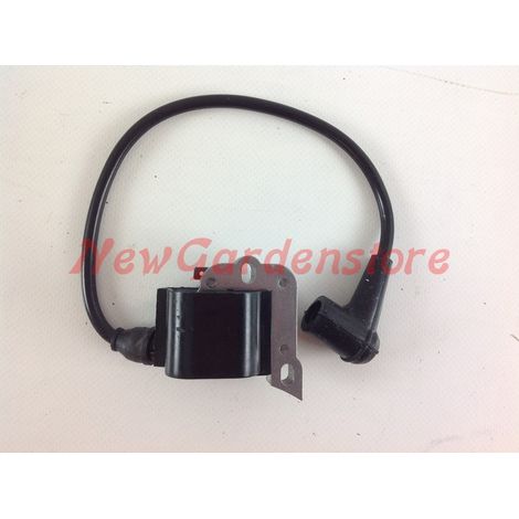 Bobina accensione motosega compatibile HUSQVARNA 40 45 49 54.100.1004
