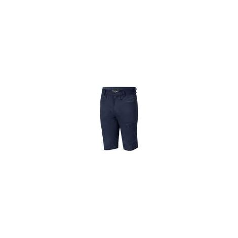 SPARCO BERMUDA YALE BLU TG XXL