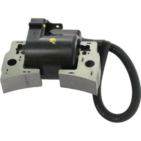 ORIGINAL KAWASAKI Rasentraktor-Mähwerksspindel FC150V 21171-2200 (1/2)