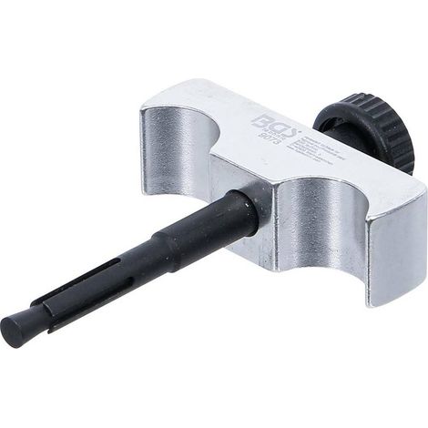 Outil de Démontage de Bobines pour VAG - 64 x 24 x 99 mm - Acier, Précis et Durable - Pro - D-Work (1/5)
