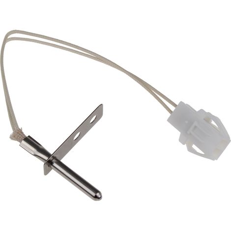 Samsung - sonde de temperature (ptc) 1k ohm - dg3200004b - 5401101558219