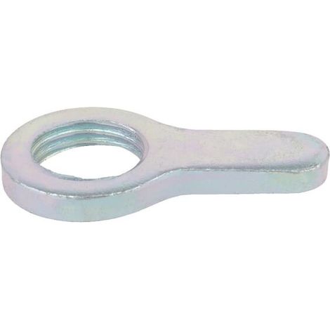 Ecrou CBM CA30E (1/2)